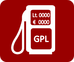 Impianti GPL
