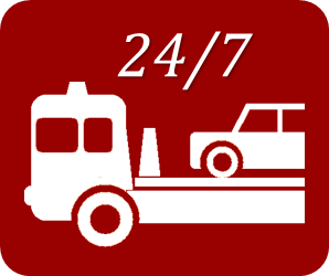 Soccorso_stradale_h24